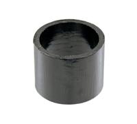 GUARNIZIONE SILENZIATORE COLLETTORE PIAGGIO 125 200 250 300 82638 100705160