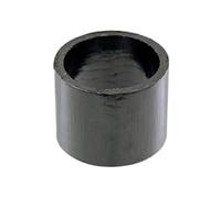 Guarnizione Silenziatore marmitta Piaggio MP3 300 2011/2013 100705160