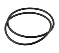 Guarnizione Silicone O-Ring Coperchio Filtro per for hayward Materiale Alta