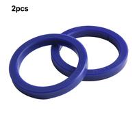 Guarnizione silicone per cafelat adatta a tutte le repliche mod