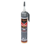 Guarnizione siliconica rossa BETA 9841R RED SEAL