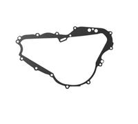 Guarnizione sinistra del coperchio 'alloggiamento del motore della motocicletta for F650 1993-2003 F650ST 1993-2003 DS 650 2000-2007