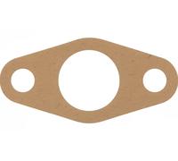 Guarnizione sistema climatizzazione 00208700 AJUSA per RENAULT VOLVO