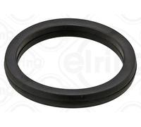 Guarnizione sistema climatizzazione 390.030 ELRING