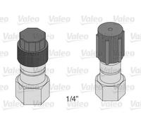Guarnizione sistema climatizzazione 509389 VALEO