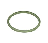 Guarnizione, sistema di raffreddamento ELRING 839370