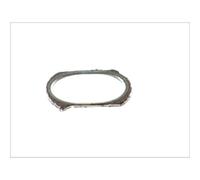 Guarnizione, sistema di scarico ATHENA S410210012073