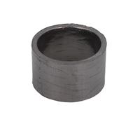 Guarnizione, sistema di scarico ATHENA S410250012038