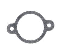 DAYCO HPX5020 Cinghia di trasmissione-CVT