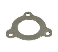 Guarnizione, sistema di scarico ATHENA S410270012026