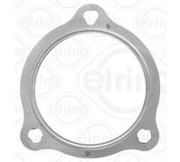 ELRING 786.340 Guarnizione, Tubo gas scarico