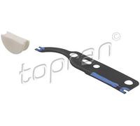 Guarnizione sistema distribuzione 109 652 TOPRAN per AUDI VW SEAT SKODA