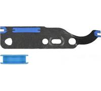 Guarnizione sistema distribuzione 15-34364-01 VICTOR REINZ per AUDI VW SEAT