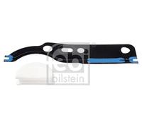 Guarnizione sistema distribuzione 32294 FEBI BILSTEIN per AUDI VW SEAT SKODA