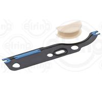 Guarnizione sistema distribuzione 863.590 ELRING per AUDI VW SEAT SKODA