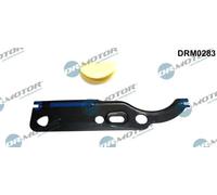 Guarnizione sistema distribuzione DRM0283 Dr.Motor Automotive per AUDI VW SEAT