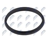 Guarnizione sistema distribuzione EZC-PL-151 NTY per CHEVROLET OPEL