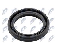 Guarnizione Skrzyni Biegów Adatto A per Audi A4 B6/B7 2.0/3.0/ 3.0D/3.2/4.2