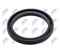 Guarnizione Skrzyni Biegów Adatto per Audi A4 2.0/3.0D/3.2/4.2 04-15, A6 2.7D