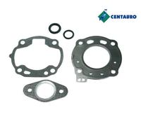 GUARNIZIONE SMERIGLIO CENTAURO PIAGGIO VESPA GRANTURISMO 125 2003 2007