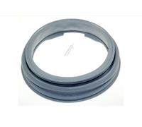 GUARNIZIONE SOFFEITTO OBLO' ADATTA AL MODELLO BOSCH BOSH WAA12160II/07 CODICE 55BS020 - Ricambio Figevida