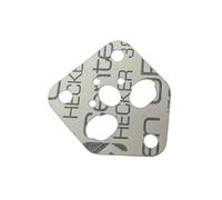 Guarnizione soffiatore modelli BG56 BG56C-E ORIGINALE STIHL 41441290900