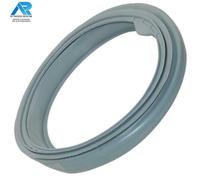 GUARNIZIONE SOFFIETTO GOMMA OBLO' LAVATRICE ARISTON INDESIT ECOPRIME C00283995