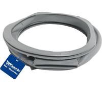 Guarnizione Soffietto Gomma Oblò Lavatrice Rex Electrolux 390x80mm 1327756282