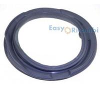 GUARNIZIONE SOFFIETTO GOMMA OBLO' LAVATRICE SAMSUNG DC64-02605A SERIE WF1802