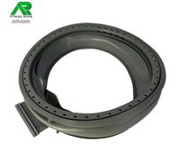 GUARNIZIONE SOFFIETTO LAVATRICE AEG REX ELECTROLUX WM P49 8071200029