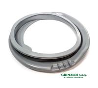 GUARNIZIONE SOFFIETTO LAVATRICE ARISTON INDESIT HOTPOINT C00286083