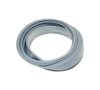 Guarnizione Soffietto Lavatrice Candy Hoover Zerowatt Modelli AQUAVIVA Ed Altri