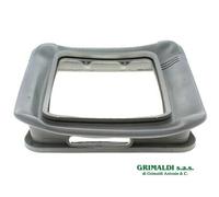 GUARNIZIONE SOFFIETTO LAVATRICE CARICA DALL'ALTO ARISTON C00111495 ORIGINALE