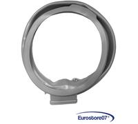 GUARNIZIONE SOFFIETTO LAVATRICE LAVASCIUGA REX ELECTROLUX 8071200029 8071200029