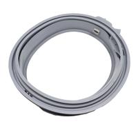 Guarnizione soffietto manicotto oblò ORIGINALE lavatrice Samsung DC97-18852A
