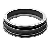 GUARNIZIONE SOFFIETTO OBLO' 3TS861A BALAY - BOSCH COD. RIF: 354135 - 362254