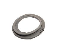 SOFFIETTO GUARNIZIONE OBLÒ LAVATRICE HOTPOINT ARISTON ORIGINALE C00286083