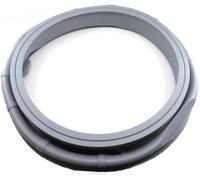Guarnizione Soffietto Oblò DC64-02684A ARNO-PJT Sportello Lavatrice Samsung