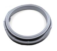 Guarnizione Soffietto Oblò DC64-02684A per Lavatrice Samsung WF12F9E6P4W
