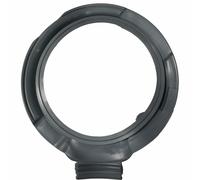 Guarnizione Soffietto Oblò DC64-02915A per Lavatrice Samsung WD806U2GAWQ/ET