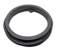 Guarnizione Soffietto Oblò DC64-03198A per Lavatrice Samsung WW75K5210WW [EEK: Non conforme]