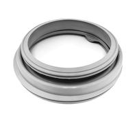 GUARNIZIONE SOFFIETTO OBLO' ELECTROLUX 4055141420 4055057618