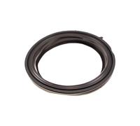 Guarnizione Soffietto Oblò in gomma NM109 NM119 NM108 Ariston Hotpoint Indesit
