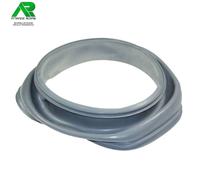 GUARNIZIONE SOFFIETTO OBLÒ LAVATRICE 11KG WHIRLPOOL 481246668784 481246668785