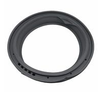 Guarnizione Soffietto Oblò Lavatrice 9 Kg Lavatrice Whirlpool Ignis Bauknecht
