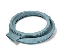 GUARNIZIONE SOFFIETTO OBLO' LAVATRICE ELECTROLUX ORIGINALE 8071200029