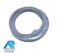 GUARNIZIONE SOFFIETTO OBLO' LAVATRICE ARISTON AQUALTIS C00279658 ORIGINALE