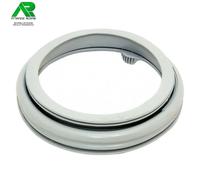 GUARNIZIONE SOFFIETTO OBLÒ LAVATRICE ARISTON INDESIT C00057932