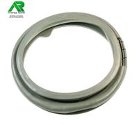 GUARNIZIONE SOFFIETTO OBLÓ LAVATRICE ARISTON INDESIT C00511478 ORIGINALE