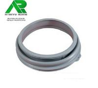 GUARNIZIONE SOFFIETTO OBLO' LAVATRICE ARISTON INDESIT HOTPOINT 143605